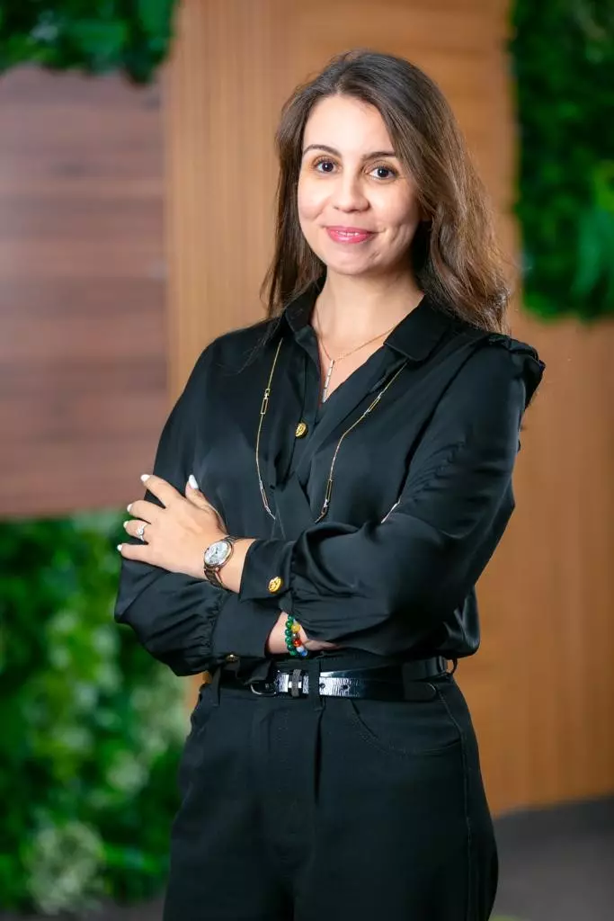 Photo-Kenza-Allouch-ISGA.jpg Photo-Kenza-Allouch-ISGA.jpg